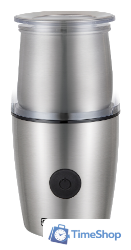 Электрическая кофемолка Brayer BR1185 - Изображение №1 — Интернет-магазин Time-Shop