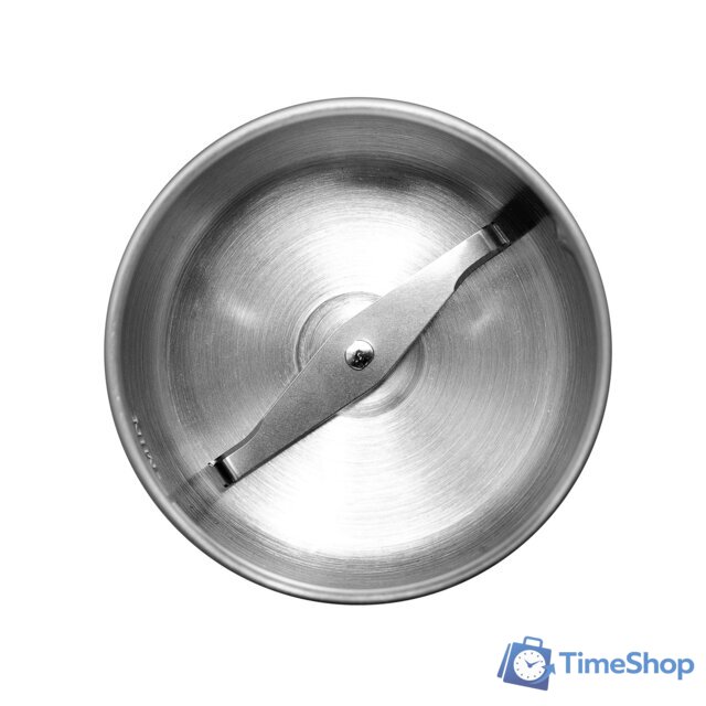 Электрическая кофемолка Brayer BR1185 - Изображение №6 — Интернет-магазин Time-Shop