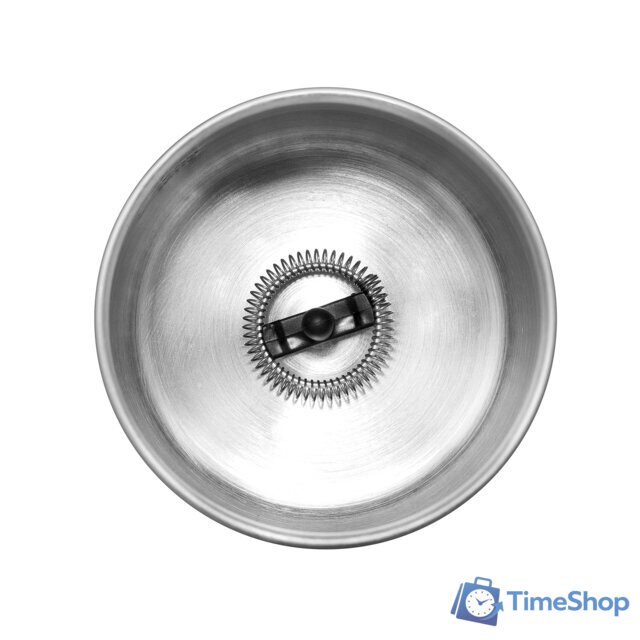 Электрическая кофемолка Brayer BR1185 - Изображение №7 — Интернет-магазин Time-Shop