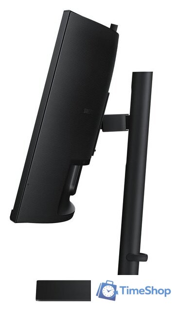 Игровой монитор Samsung ViewFinity S6 LS34C652VAUXEN - Изображение №16 — Интернет-магазин Time-Shop