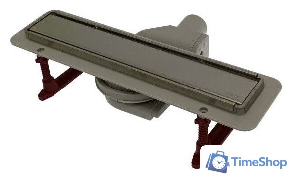 Трап/канал Tim Zst.1121.5002 - Изображение №1 — Интернет-магазин Time-Shop