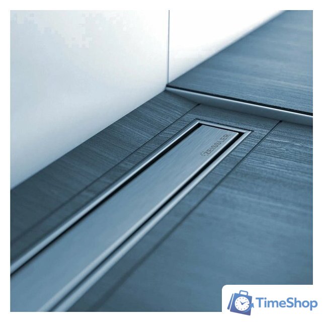 Трап/канал Tim Zst.1121.5002 - Изображение №2 — Интернет-магазин Time-Shop