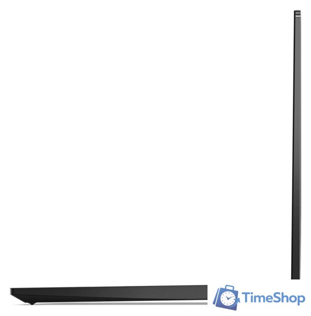 Ноутбук Lenovo ThinkPad E16 Gen 2 AMD 21M5S09E00 + 16 ГБ Win 11 Pro - Изображение №9 — Интернет-магазин Time-Shop