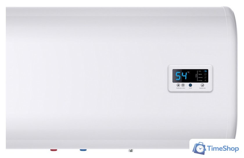 Накопительный электрический водонагреватель Thermex IF 50 H (pro) - Изображение №3 — Интернет-магазин Time-Shop