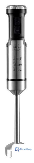 Погружной блендер Eldom BL230 - Изображение №1 — Интернет-магазин Time-Shop
