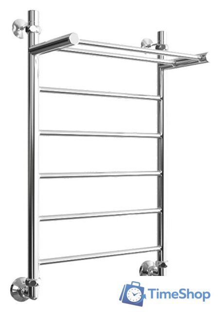 Полотенцесушитель Valfex Гарда 80/50 1/2