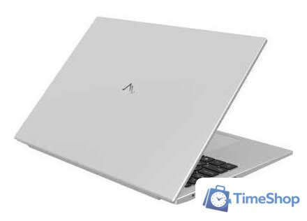 Ноутбук Maibenben Medio M15D-R576UM M15D-R576UMF1SLGRE0 - Изображение №4 — Интернет-магазин Time-Shop