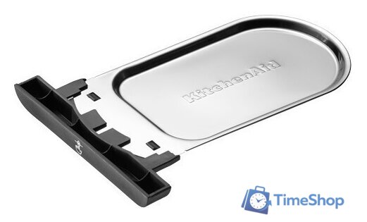 Тостер KitchenAid 5KMT221EAC - Изображение №7 — Интернет-магазин Time-Shop