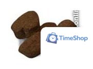 Сухой корм для собак Dog&Dog Adult Traditional Vitale Energia 20 кг - Изображение №2 — Интернет-магазин Time-Shop