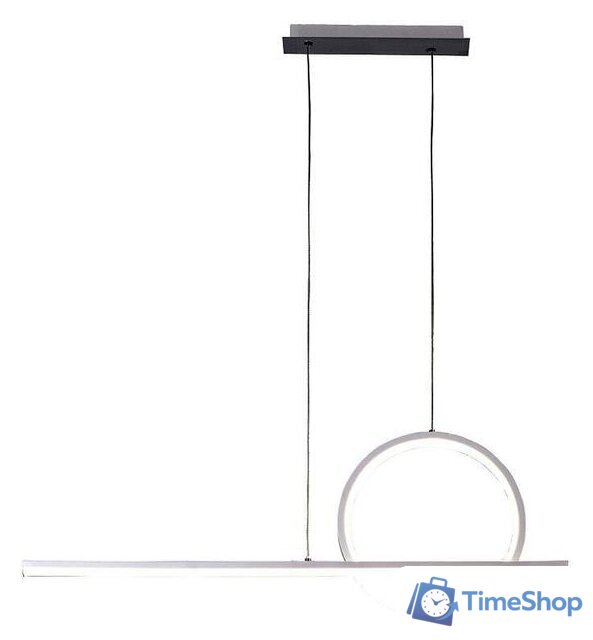 Подвесная люстра Mantra Kitesurf 7192 - Изображение №1 — Интернет-магазин Time-Shop