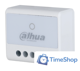 Реле Dahua ARM7011-W2(868) - Изображение №2 — Интернет-магазин Time-Shop