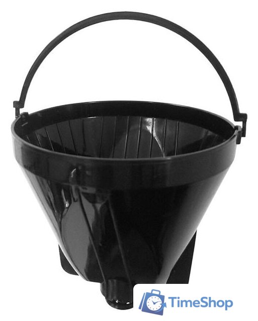 Капельная кофеварка CASO Taste&Style - Изображение №9 — Интернет-магазин Time-Shop