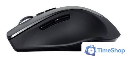 Мышь ASUS WT425 (черный) - Изображение №3 — Интернет-магазин Time-Shop