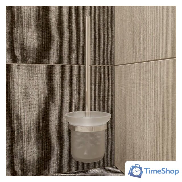 Ершик для унитаза IDDIS Sena SENSSG0i47 - Изображение №5 — Интернет-магазин Time-Shop