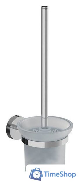 Ершик для унитаза IDDIS Sena SENSSG0i47 - Изображение №1 — Интернет-магазин Time-Shop