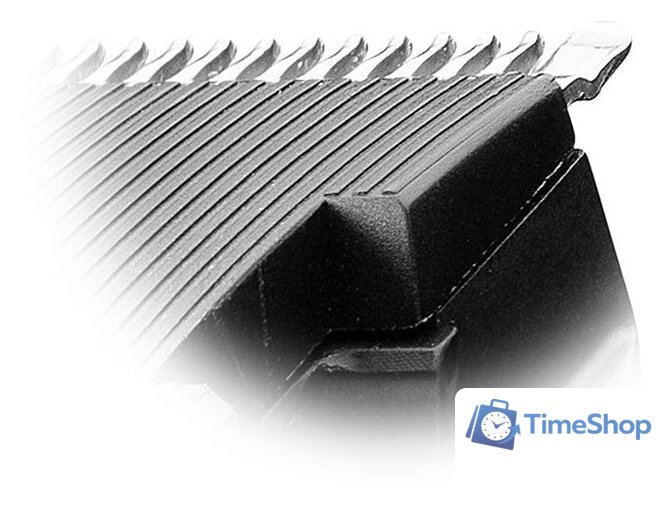 Триммер для бороды и усов Remington Style Series B3 MB3000 - Изображение №2 — Интернет-магазин Time-Shop