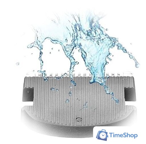 Триммер для бороды и усов Remington Style Series B3 MB3000 - Изображение №3 — Интернет-магазин Time-Shop