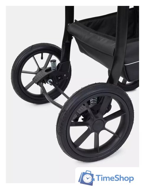 Универсальная коляска Rant Patio (2 в 1, 03, аквамарин) - Изображение №2 — Интернет-магазин Time-Shop