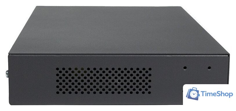 Управляемый коммутатор 2-го уровня Origo OS3110/A1A - Изображение №3 — Интернет-магазин Time-Shop