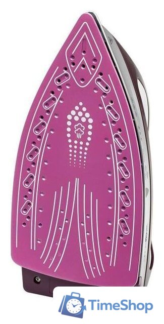 Утюг Clatronic DBS 3749 - Изображение №2 — Интернет-магазин Time-Shop