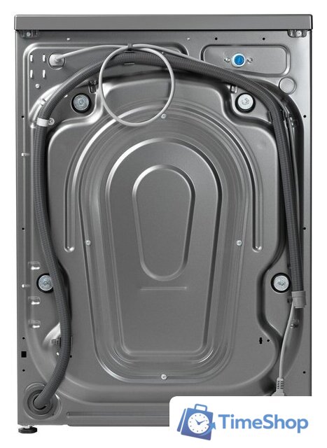 Стиральная машина Бирюса WM-SM712/08 M - Изображение №6 — Интернет-магазин Time-Shop