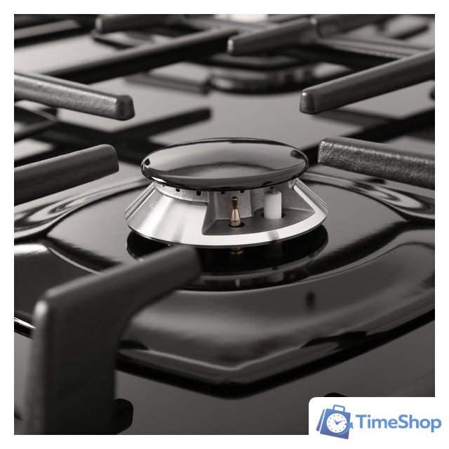 Кухонная плита GEFEST 6502-04 0269 - Изображение №5 — Интернет-магазин Time-Shop