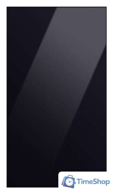 Декоративная панель Samsung RA-B23EUU22GG - Изображение №1 — Интернет-магазин Time-Shop