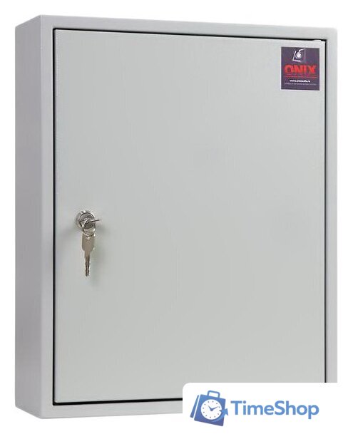 Ключница Klesto KB-200 - Изображение №1 — Интернет-магазин Time-Shop