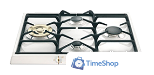 Варочная панель Smeg SPR864BGH - Изображение №1 — Интернет-магазин Time-Shop