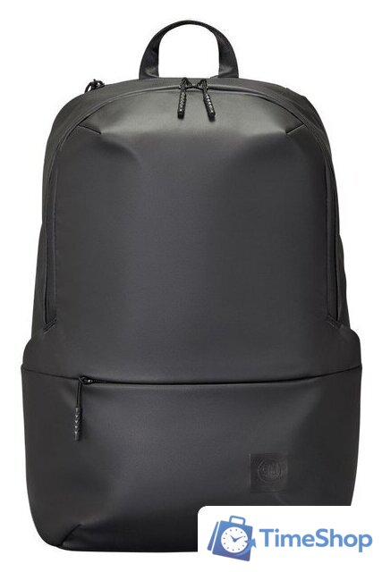 Городской рюкзак Ninetygo Sport Leisure Backpack (black) - Изображение №1 — Интернет-магазин Time-Shop