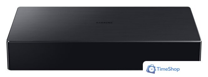 Игровой монитор Samsung Odyssey Ark G9 LS55CG970NUXDU - Изображение №38 — Интернет-магазин Time-Shop