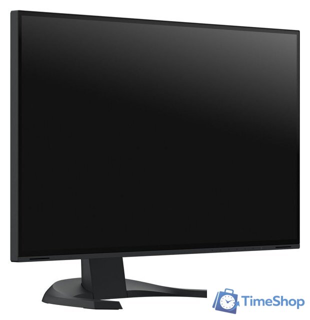 Монитор EIZO FlexScan EV2740X-BK - Изображение №4 — Интернет-магазин Time-Shop