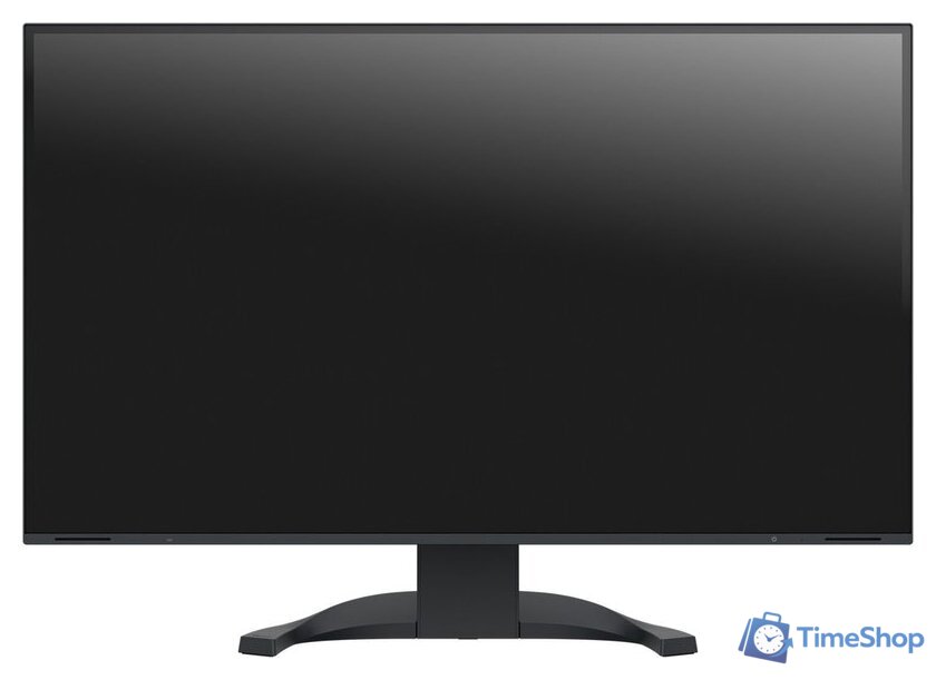 Монитор EIZO FlexScan EV2740X-BK - Изображение №2 — Интернет-магазин Time-Shop