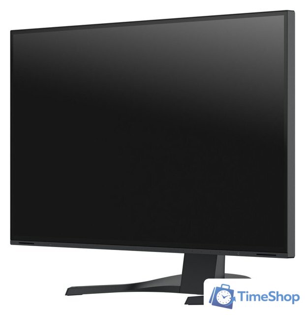 Монитор EIZO FlexScan EV2740X-BK - Изображение №3 — Интернет-магазин Time-Shop