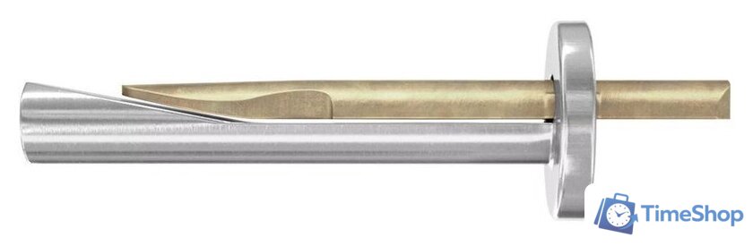 Анкер потолочный Fischer FDZ 6/5 554899 (100 шт) - Изображение №1 — Интернет-магазин Time-Shop