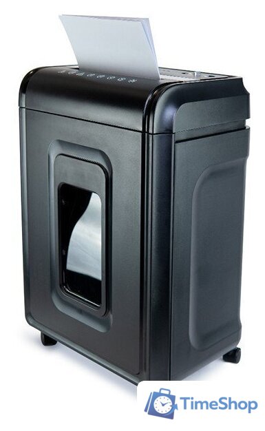 Шредер Гелеос УМ32-4 - Изображение №1 — Интернет-магазин Time-Shop