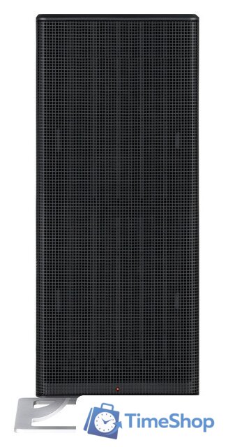 Тепловентилятор Stadler Form Anna Black - Изображение №2 — Интернет-магазин Time-Shop