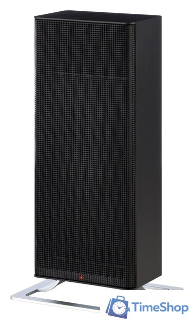 Тепловентилятор Stadler Form Anna Black - Изображение №1 — Интернет-магазин Time-Shop