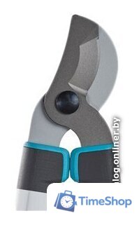 Сучкорез Gardena EnergyCut 600B - Изображение №4 — Интернет-магазин Time-Shop