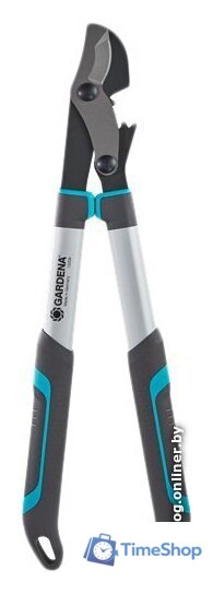 Сучкорез Gardena EnergyCut 600B - Изображение №1 — Интернет-магазин Time-Shop