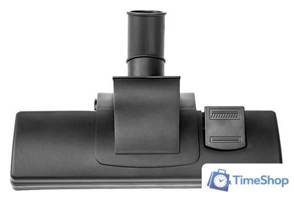 Пылесос Blackton Bt VC1802B (серый/голубой) - Изображение №2 — Интернет-магазин Time-Shop