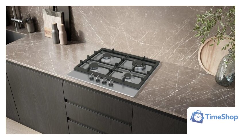 Варочная панель Siemens iQ500 EC6A5HI90 - Изображение №3 — Интернет-магазин Time-Shop