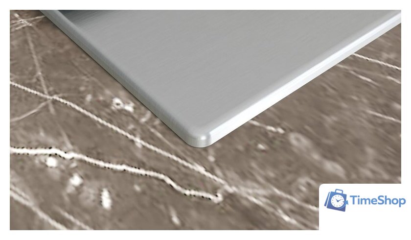 Варочная панель Siemens iQ500 EC6A5HI90 - Изображение №4 — Интернет-магазин Time-Shop