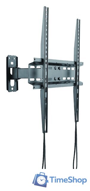 Кронштейн для телевизора Ultramounts UM878 - Изображение №1 — Интернет-магазин Time-Shop