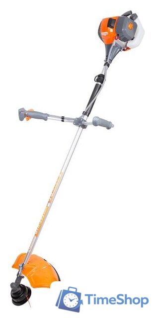 Триммер ELAND GTR-395 - Изображение №1 — Интернет-магазин Time-Shop