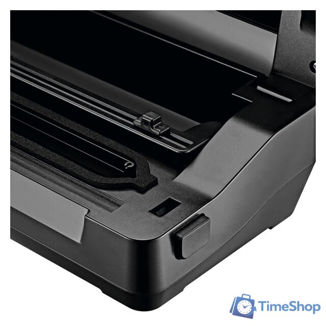 Бескамерный вакуумный упаковщик Kitfort KT-1517 - Изображение №5 — Интернет-магазин Time-Shop