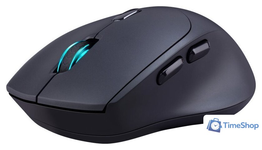 Игровая мышь Defender Effect X MS-095 - Изображение №3 — Интернет-магазин Time-Shop