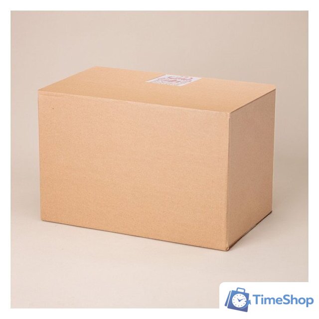 Ваза для фруктов Lefard 469-372 - Изображение №3 — Интернет-магазин Time-Shop