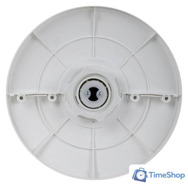 Тепловентилятор BRASSON BTH-26GR - Изображение №12 — Интернет-магазин Time-Shop