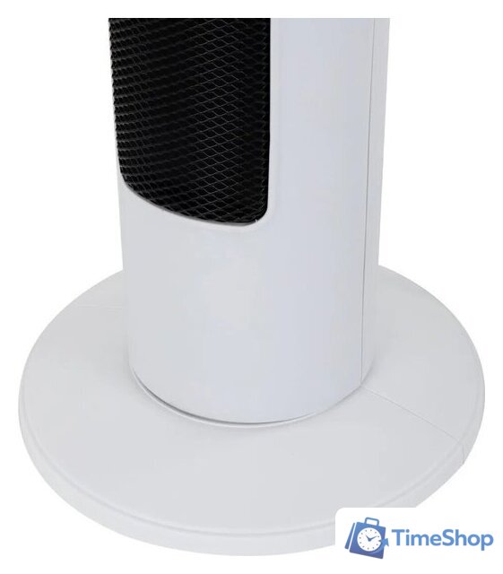 Тепловентилятор BRASSON BTH-26GR - Изображение №6 — Интернет-магазин Time-Shop